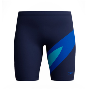 Speedo плавки-шорты длинные детские Hyperboom