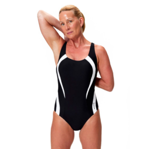Speedo купальник женский Quantum