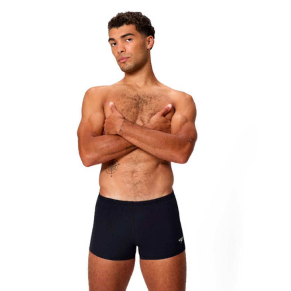 Speedo плавки-шорты мужские End+ logo