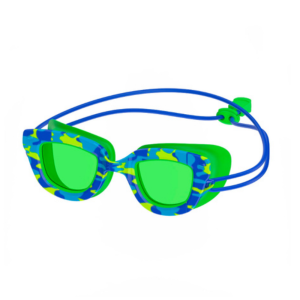 Speedo очки для плавания детские Kds snny