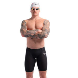 Speedo  шорты профессиональные мужские Lzr valor 2.0 hg wst