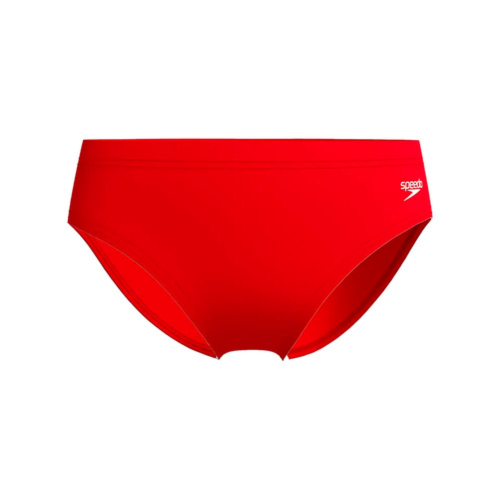 Speedo плавки детские Endurance+