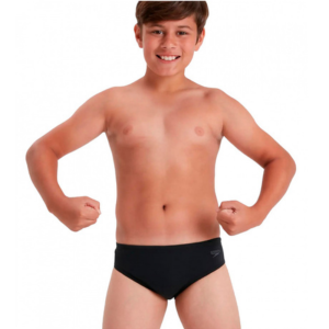 Speedo плавки детские End+ brief