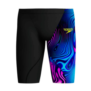 Speedo шорты профессиональные детские Lzr ignite