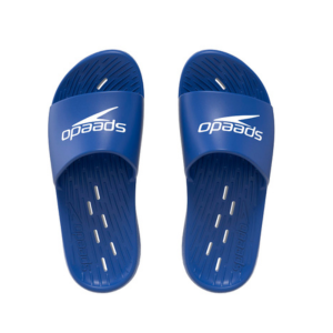 Speedo сланцы детские Slides one piece