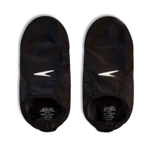Speedo носки для плавания Pool sock
