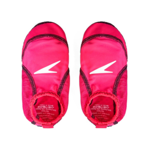 Speedo  носки для плавания детские Pool sock
