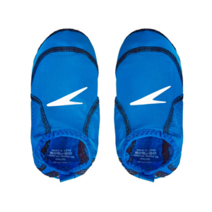 Speedo  носки для плавания детские Pool sock