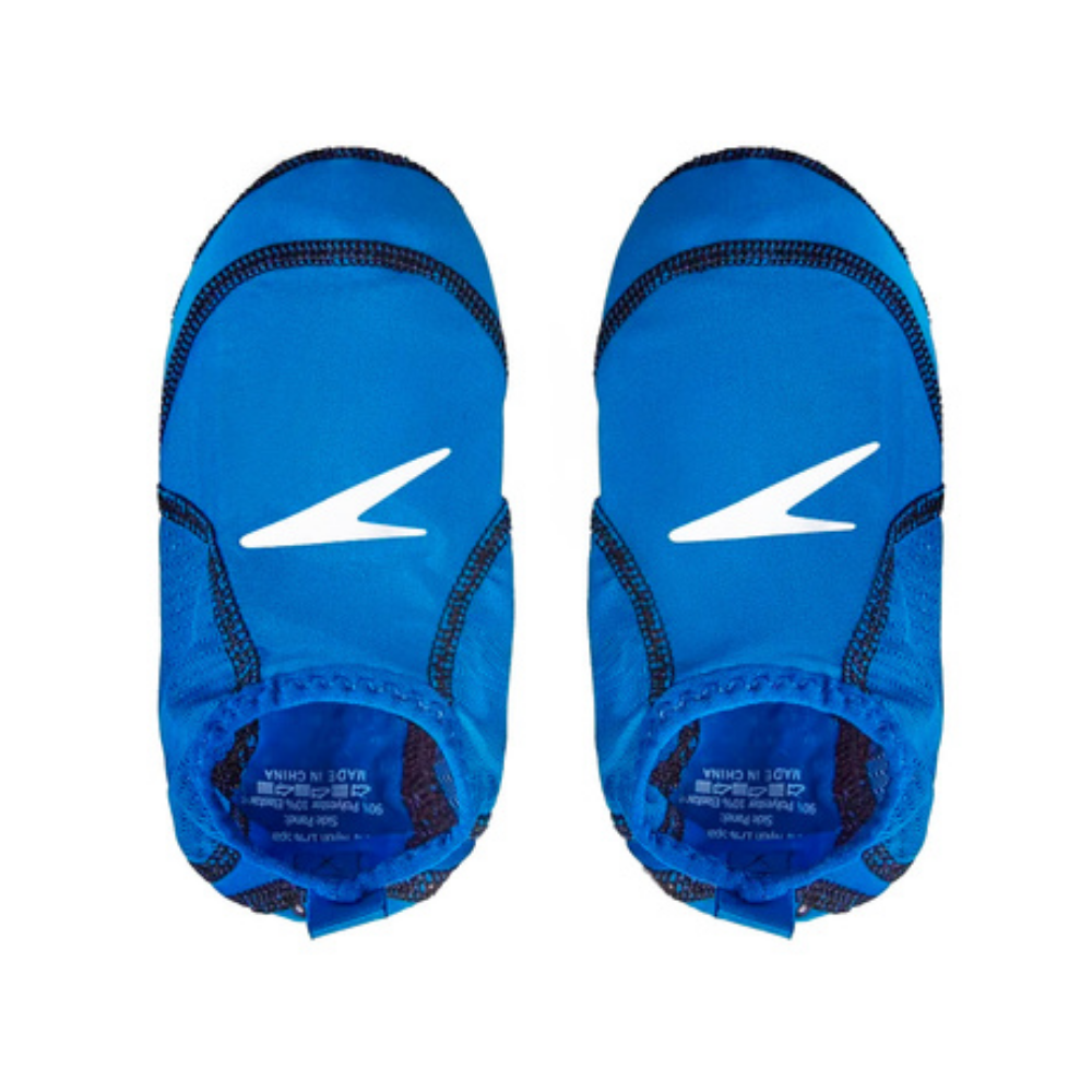 Speedo носки для плавания детские Pool sock