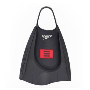 Speedo ласты Dmc elite max