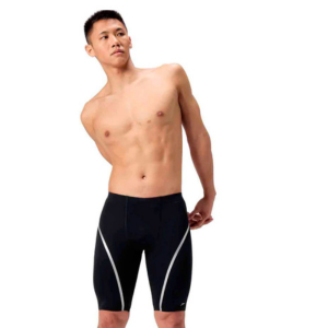 Speedo плавки-шорты длинные мужские Movement