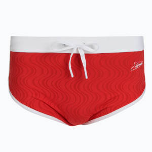 Speedo плавки-шорты мужские Texture brief