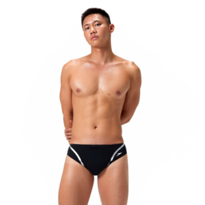Speedo плавки мужские Movement brief
