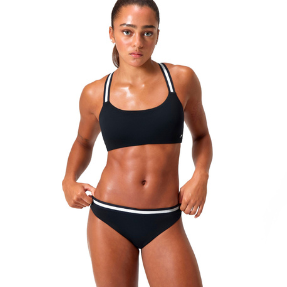 Speedo купальник женский Performance — изображение 2