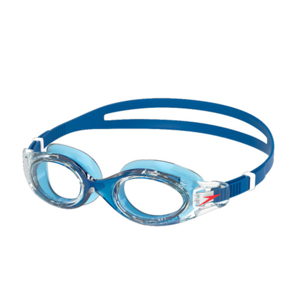 Speedo очки для плавания Hydrosity 2.0