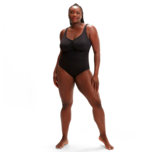 Speedo купальник женский Spdscu aquanite