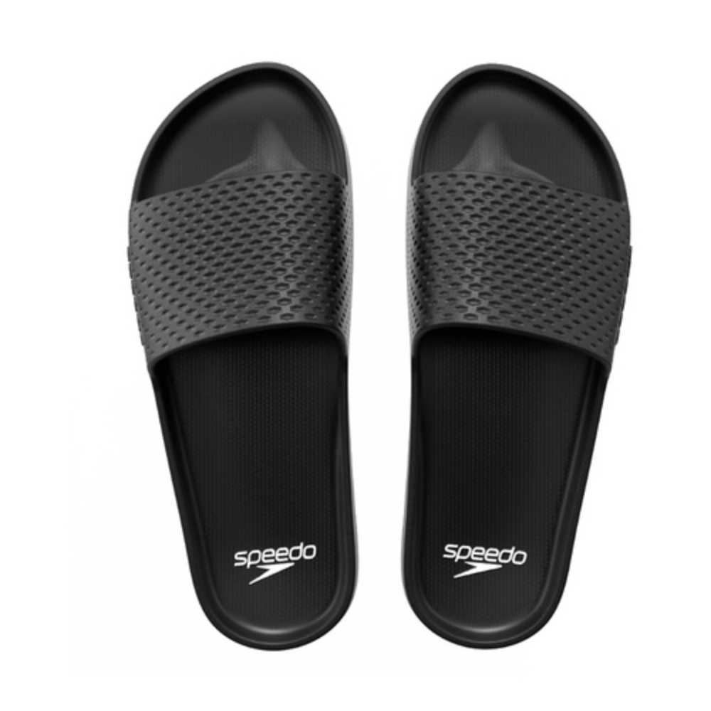 Speedo сланцы женские Essential slides