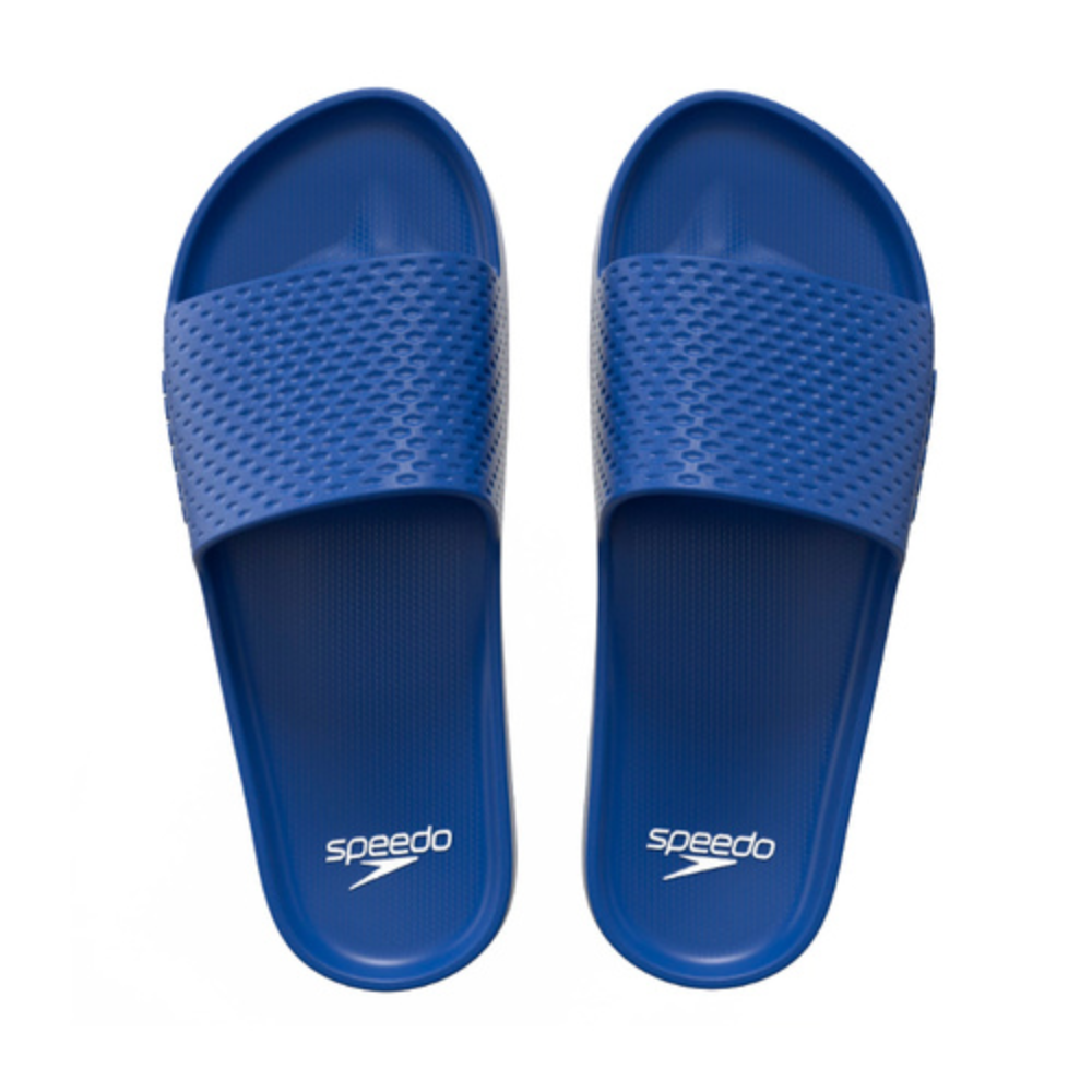 Speedo сланцы мужские Essential slides