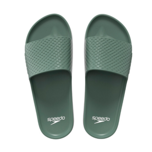 Speedo сланцы мужские Essential slides
