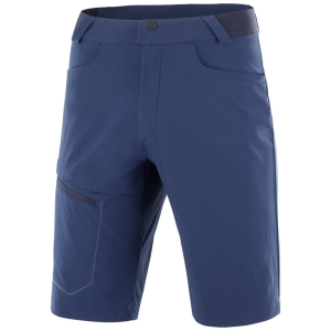 Salomon  шорты мужские Wayfarer
