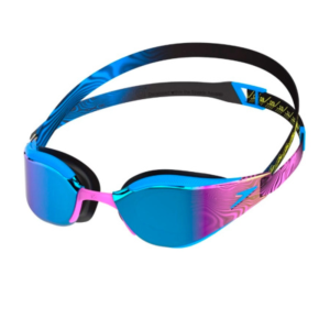 Speedo очки для плавания Fastskin hyper elite mir