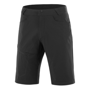 Salomon шорты мужские Wayfarer