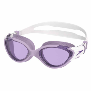 Speedo очки для плавания W biofuse 2.0