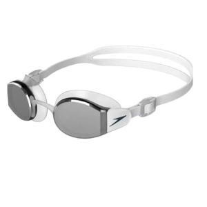 Speedo очки для плавания Mariner pro mir