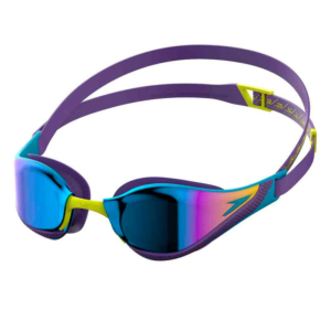Speedo очки для плавания Fastskin pure focus gog mir