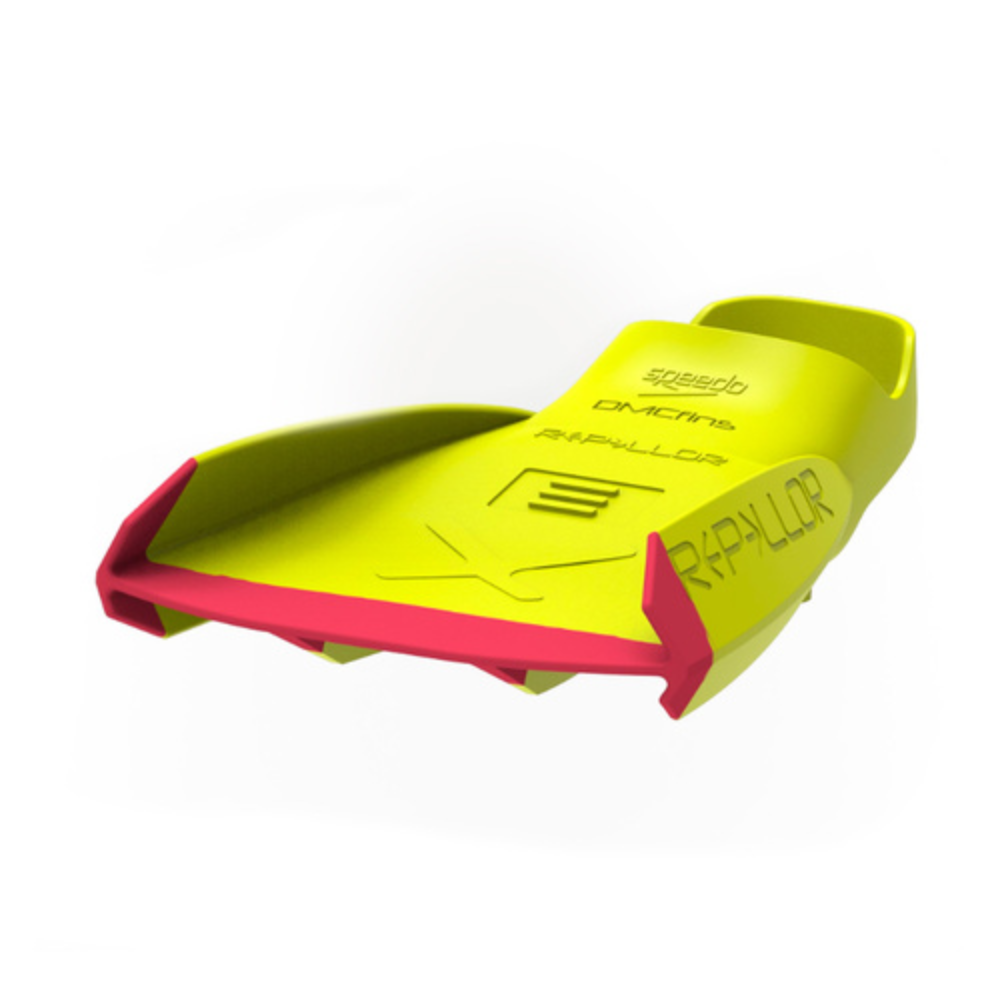 Speedo ласты Dmc repellor