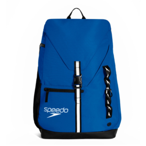 Speedo рюкзак 35l team