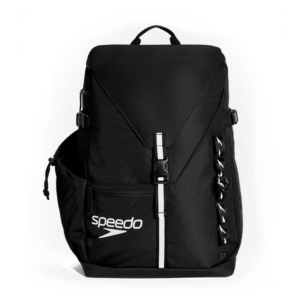 Speedo рюкзак 45l pro bag