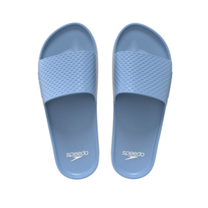 Speedo сланцы женские Essential slides