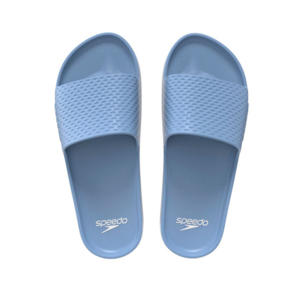 Speedo сланцы женские Essential slides