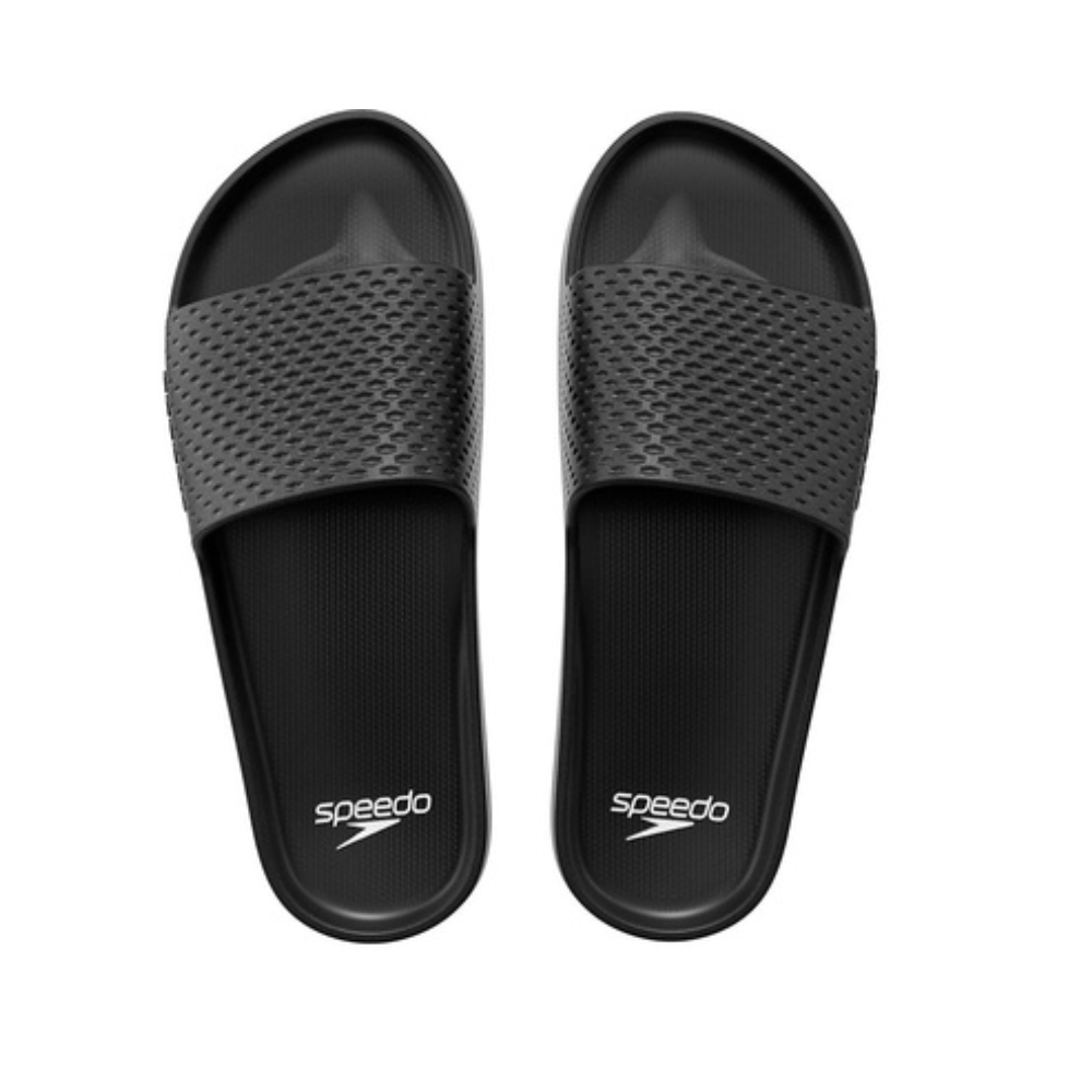 Speedo сланцы мужские Essential slides