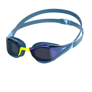 Speedo  очки для плавания Fastskin pure focus gog mir