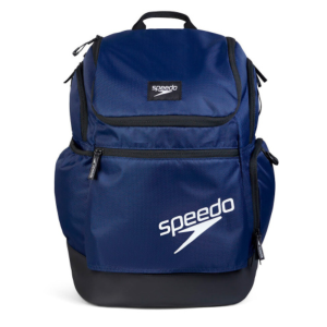 Speedo рюкзак Teamster 2.0 rucksack 35l
