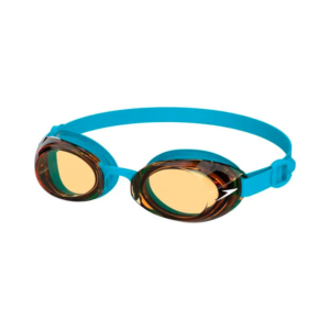 Speedo очки для плавания детские Jet 2.0