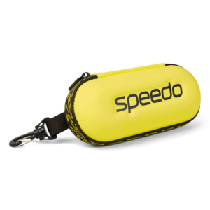 Speedo чехол для очков Goggles storage