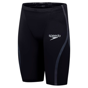 Speedo  шорты профессиональные мужские Lzr intent 2.0