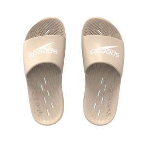 Speedo  сланцы женские Slides one piece