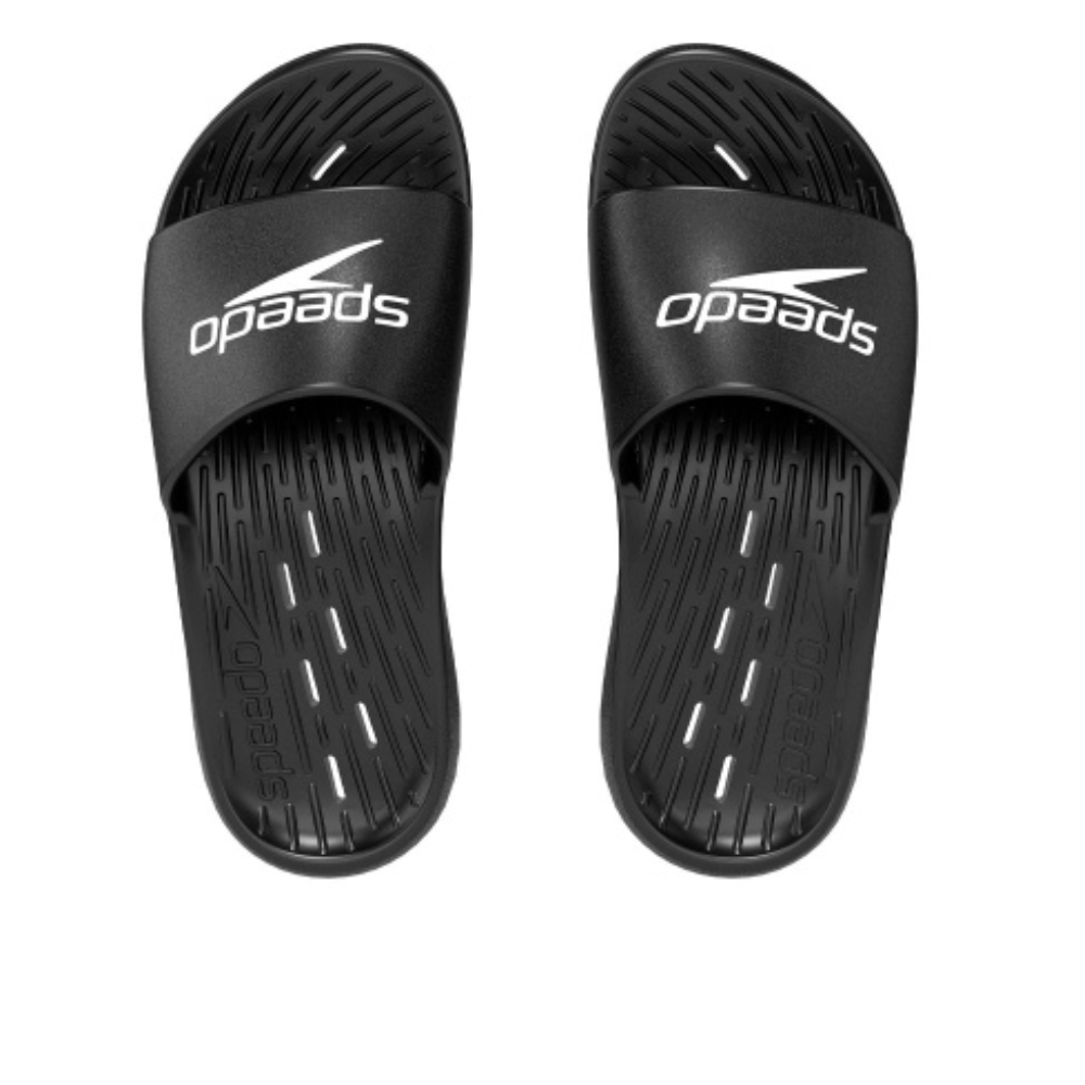 Speedo сланцы мужские Slides one piece