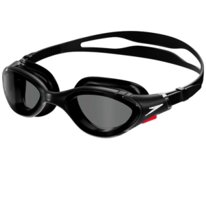Speedo очки для плавания Biofuse 2.0