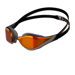 Speedo очки для плавания Fastskin pure mir Speedo