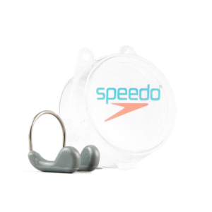 Speedo зажим для носа Competition Speedo