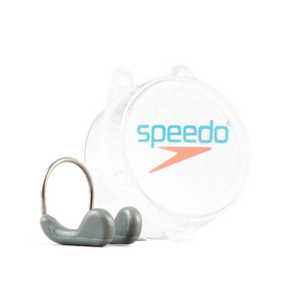 Speedo зажим для носа Competition Speedo