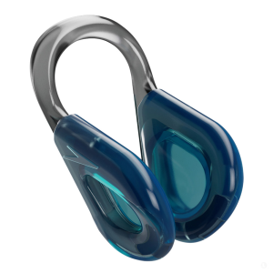 Speedo  зажим для носа Biofuse noseclip
