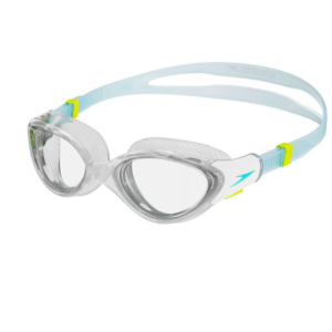 Speedo очки для плавания женские Biofuse 2.0