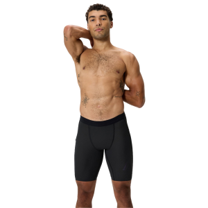 Speedo плавки-шорты длинные мужские Solid boom