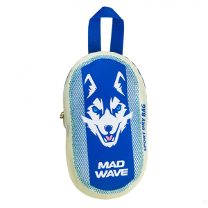 Madwave сумка Wet bag